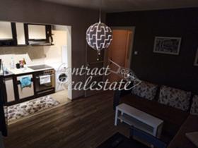 ���� ��� ���� 2-����� | Imot.bg � ����� ������ 2