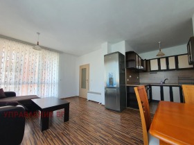 1 dormitorio Sujata reka, Sofia 1