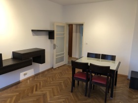 1 dormitorio Chayka, Varna 1