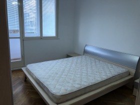 1 dormitorio Chayka, Varna 8