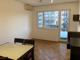 1 dormitorio Chayka, Varna 3