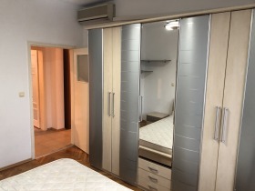 1 dormitorio Chayka, Varna 7