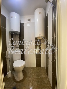 ���� ��� ���� 2-����� | Imot.bg � ����� ������ 4