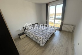 1 Schlafzimmer Owtscha kupel 2, Sofia 4