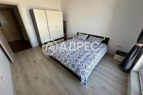 1 Schlafzimmer Owtscha kupel 2, Sofia 5