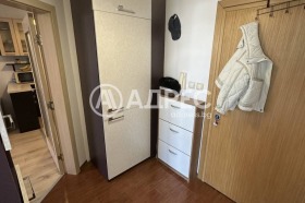 1 chambre Ovtcha koupel 2, Sofia 6