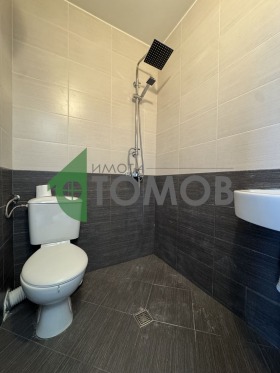    2- | Imot.bg    5