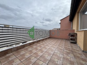    2- | Imot.bg    4