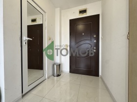    2- | Imot.bg    6