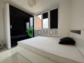    2- | Imot.bg    3