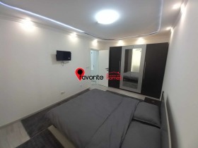    2- | Imot.bg    7