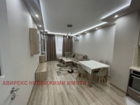    2- | Imot.bg    7