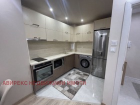    2- | Imot.bg    5