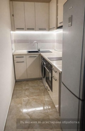 ���� ��� ���� 2-����� | Imot.bg � ����� ������ 4