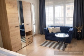 ���� ��� ���� 2-����� | Imot.bg � ����� ������ 6