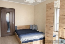 ���� ��� ���� 2-����� | Imot.bg � ����� ������ 5