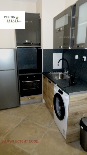 ���� ��� ���� 2-����� | Imot.bg � ����� ������ 2