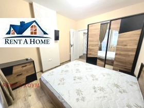 ���� ��� ���� 2-����� | Imot.bg � ����� ������ 8