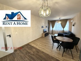 ���� ��� ���� 2-����� | Imot.bg � ����� ������ 5