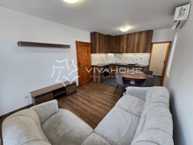 2-СТАЕН, 60 m2