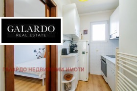 ���� ��� ���� 2-����� | Imot.bg � ����� ������ 8