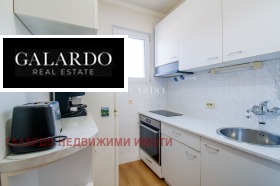 ���� ��� ���� 2-����� | Imot.bg � ����� ������ 12