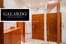 ���� ��� ���� 2-����� | Imot.bg � ����� ������ 14