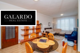 ���� ��� ���� 2-����� | Imot.bg � ����� ������ 6