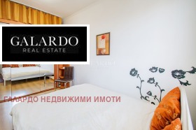 ���� ��� ���� 2-����� | Imot.bg � ����� ������ 10