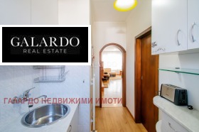 ���� ��� ���� 2-����� | Imot.bg � ����� ������ 11