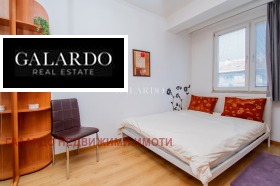 ���� ��� ���� 2-����� | Imot.bg � ����� ������ 9