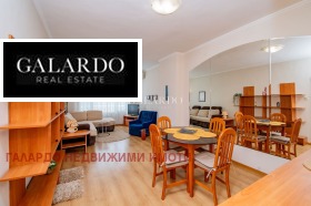���� ��� ���� 2-����� | Imot.bg � ����� ������ 5