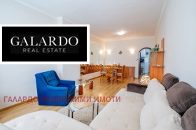 ���� ��� ���� 2-����� | Imot.bg � ����� ������ 2