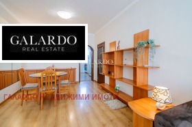 ���� ��� ���� 2-����� | Imot.bg � ����� ������ 7