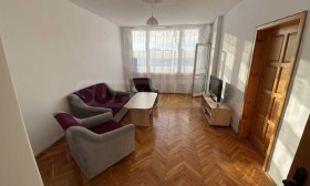 2 sovrum Centar, Vidin