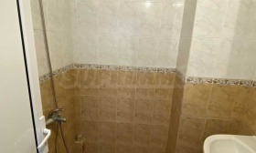    3- | Imot.bg    12