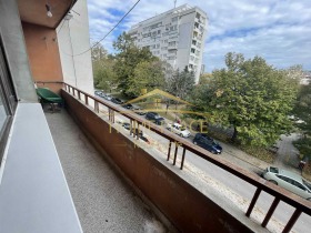    3- | Imot.bg    8