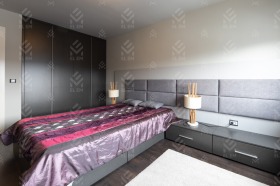 ���� ��� ���� 3-����� | Imot.bg � ����� ������ 9