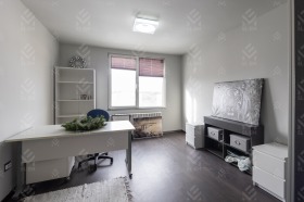 ���� ��� ���� 3-����� | Imot.bg � ����� ������ 11