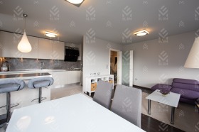 ����� ���� ��� ���� 3-�����,���� �����, ��������