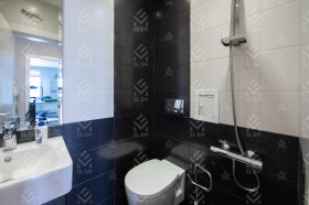 ���� ��� ���� 3-����� | Imot.bg � ����� ������ 14