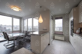 ����� ���� ��� ���� 3-�����,���� �����, ��������