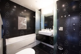 ���� ��� ���� 3-����� | Imot.bg � ����� ������ 13