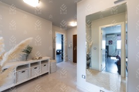 ���� ��� ���� 3-����� | Imot.bg � ����� ������ 10