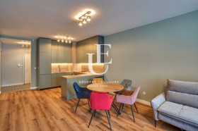 ���� ��� ���� 3-����� | Imot.bg � ����� ������ 2