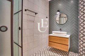 ���� ��� ���� 3-����� | Imot.bg � ����� ������ 11