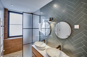 ���� ��� ���� 3-����� | Imot.bg � ����� ������ 9