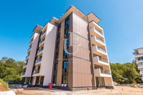 ���� ��� ���� 3-����� | Imot.bg � ����� ������ 14