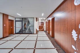 ���� ��� ���� 3-����� | Imot.bg � ����� ������ 12