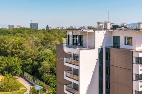 ���� ��� ���� 3-����� | Imot.bg � ����� ������ 15